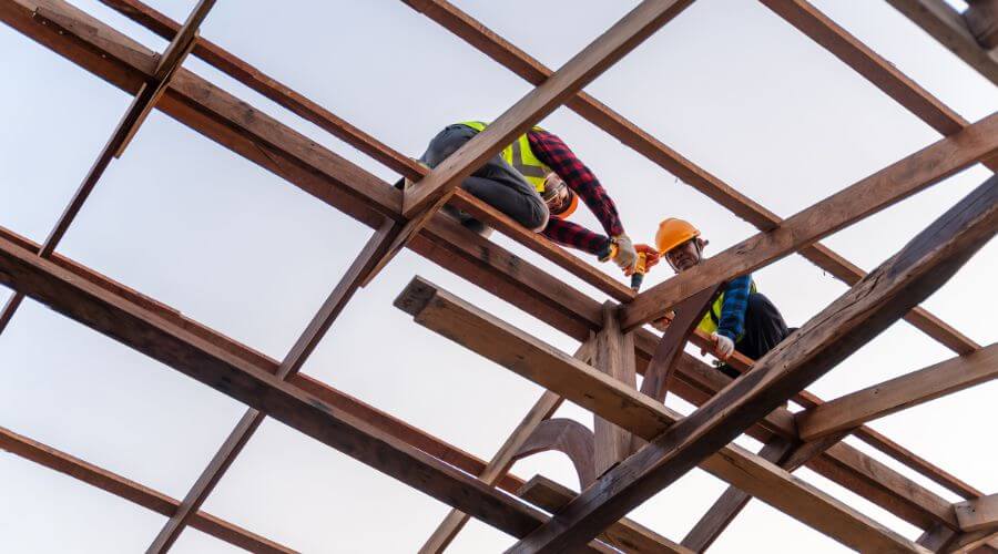 Professional Storm Sewer Service services in Randsburg, CA